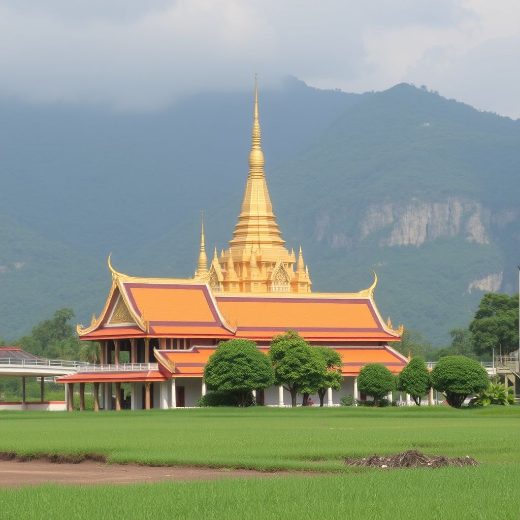 โปรแกรม คํา น. วณ ฤกษ์แต่งงาน 2569